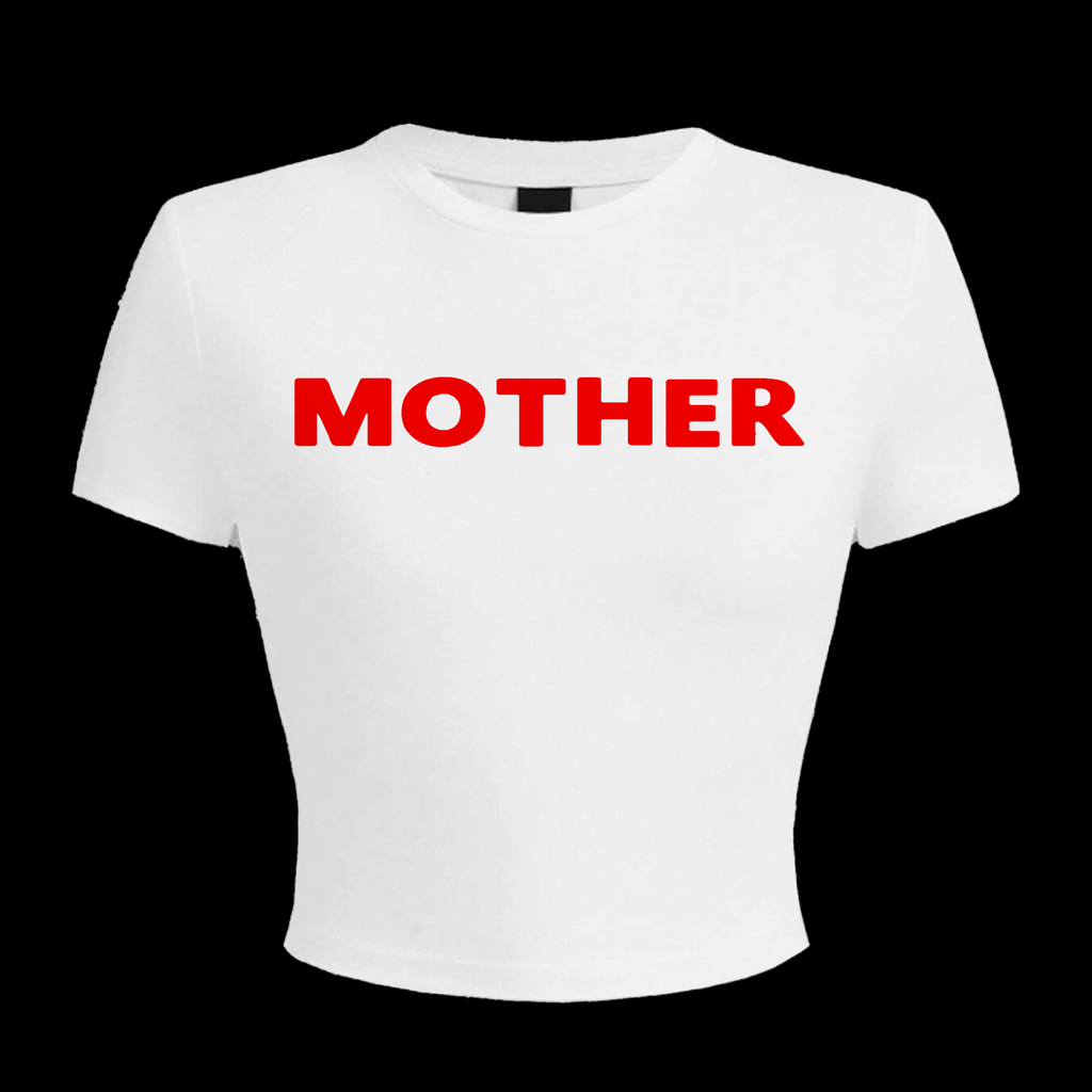 MOTHER F*CKER