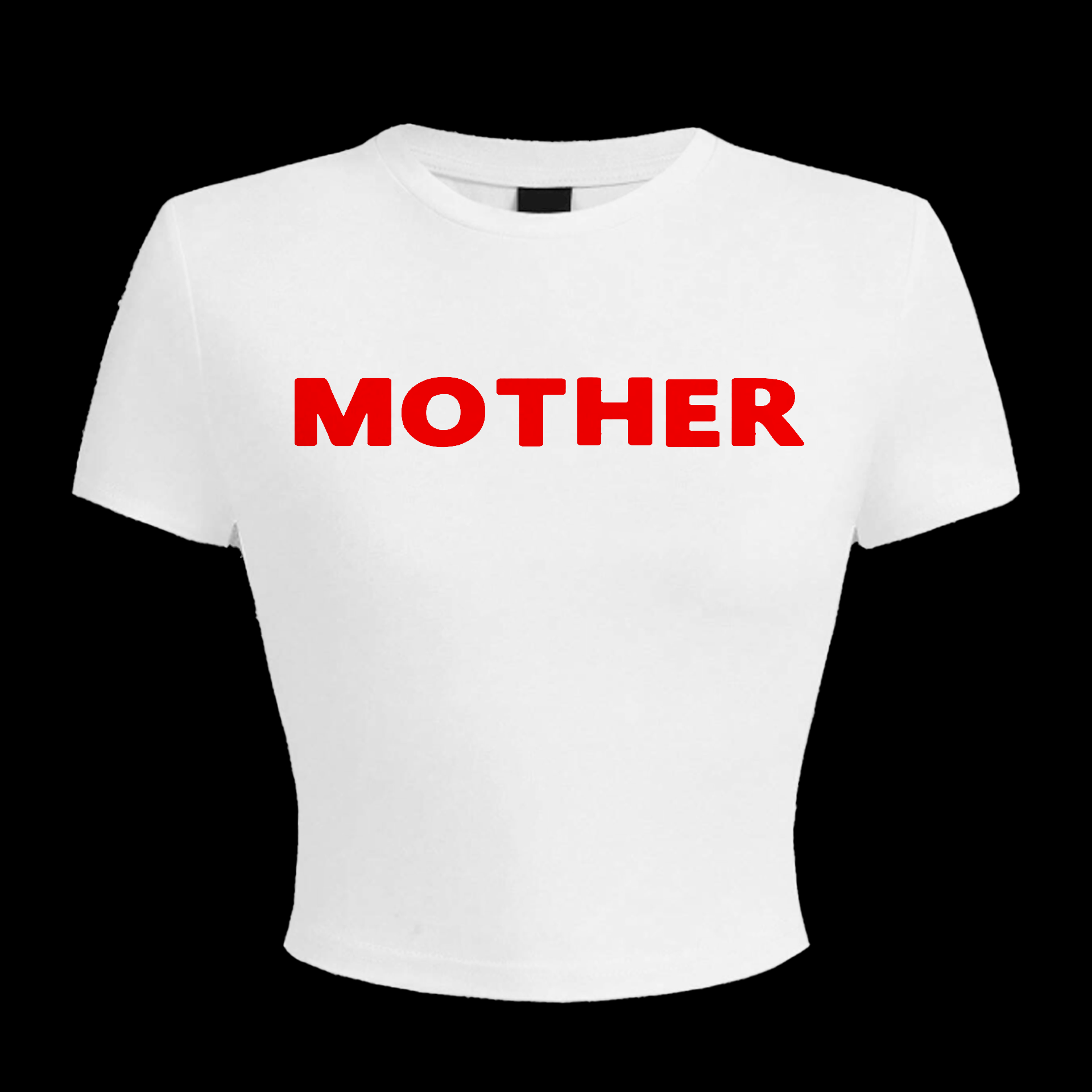 MOTHER F*CKER